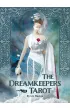 Dreamkeepers, zestaw kart do wr�enia i ksi��ka