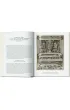 Cabinet of Natural Curiosities wer. angielska