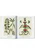 Cabinet of Natural Curiosities wer. angielska