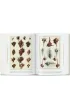 Cabinet of Natural Curiosities wer. angielska