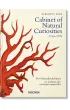 Cabinet of Natural Curiosities wer. angielska
