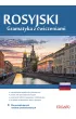Rosyjski. Gramatyka z �wiczeniami
