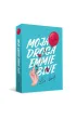 Moja droga Emmie Blue