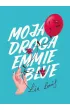 Moja droga Emmie Blue