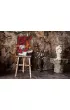 Twoje Hobby Malowanie po numerach - Muzyka kwiat�w 40x50cm