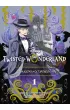 Zdarzenia w Octavinelle. Twisted-Wonderland. Tom 1
