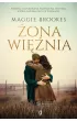 ona winia