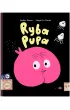 Ryba Pupa