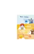 Je�liki i sp�ka. O stworkach, kt�re �ywi� si� s�owami