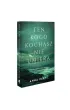 Ten, kogo kochasz, nie umiera