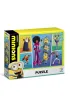Puzzle 80 el. Minions Dodo