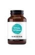 Viridian Ekologiczna kora wierzby bia�ej Suplement diety 30 kaps. Bio
