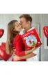 Gierki ma��e�skie. Znamy si�