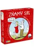 Gierki ma��e�skie. Znamy si�