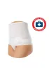 Babyono Poporodowy pas brzuszny COMFORT