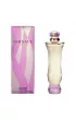 Versace Woman Woda perfumowana spray 50 ml