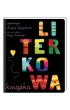 Literkowa ksi��ka