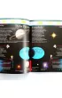 Na �cie�kach wiedzy. Encyklopedia. 100 Gwiazd i planet (OT)