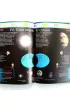 Na �cie�kach wiedzy. Encyklopedia. 100 Gwiazd i planet (OT)