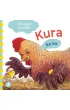 Kura