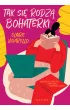 Tak się rodzą bohaterki – Claire Vigarello – okładka ebook