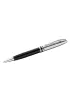Pelikan D�ugopis Jazz Classic Black