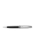 Pelikan D�ugopis Jazz Classic Black