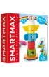 Smart Max My First. Totem