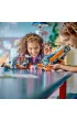 LEGO City ��d� podwodna badacza dna morskiego 60379