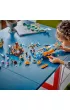 LEGO City ��d� podwodna badacza dna morskiego 60379