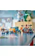 LEGO City ��d� podwodna badacza dna morskiego 60379