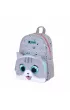 Plecak wycieczkowy Astrabag Kitty The Cute