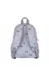 Plecak wycieczkowy Astrabag Kitty The Cute