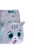 Plecak wycieczkowy Astrabag Kitty The Cute