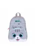 Plecak wycieczkowy Astrabag Kitty The Cute