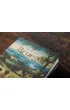 Bruegel. The Complete Works wer. angielska