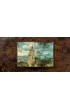Bruegel. The Complete Works wer. angielska