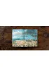 Bruegel. The Complete Works wer. angielska