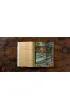 Bruegel. The Complete Works wer. angielska