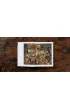 Bruegel. The Complete Works wer. angielska