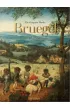 Bruegel. The Complete Works wer. angielska
