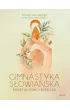 Gimnastyka s�owia�ska