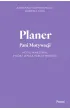 Planer Pani Motywacji