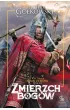 Zmierzch bogów – Michał Gołkowski – okładka ebook