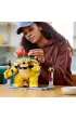 LEGO Super Mario Pot�ny Bowser 71411