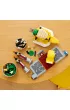 LEGO Super Mario Pot�ny Bowser 71411