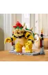 LEGO Super Mario Pot�ny Bowser 71411