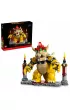 LEGO Super Mario Pot�ny Bowser 71411