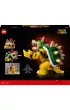 LEGO Super Mario Pot�ny Bowser 71411