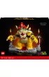 LEGO Super Mario Pot�ny Bowser 71411